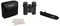 71341 - Outland X 10x25mm Roof Binoculars