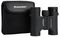 71341 - Outland X 10x25mm Roof Binoculars