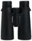 71348 - Outland X 10x50mm Roof Binoculars