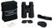 71348 - Outland X 10x50mm Roof Binoculars