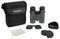 71330 - Nature DX 8x32mm Roof Binoculars