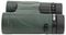 71330 - Nature DX 8x32mm Roof Binoculars