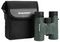 71330 - Nature DX 8x32mm Roof Binoculars