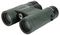 71331 - Nature DX 10x32mm Roof Binoculars