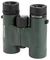 71331 - Nature DX 10x32mm Roof Binoculars