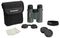 71332 - Nature DX 8x42mm Roof Binoculars