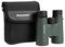 71332 - Nature DX 8x42mm Roof Binoculars