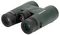 71333 - Nature DX 10x42mm Roof Binoculars