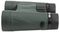 71333 - Nature DX 10x42mm Roof Binoculars