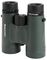 71333 - Nature DX 10x42mm Roof Binoculars