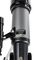 22035 - Travel Scope 70 DX Portable Telescope with Smartphone Adaptor