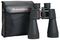 71007 - Skymaster 12x60mm Porro Binoculars