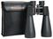 71009 - Skymaster 15x70mm Porro Binoculars