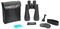 71009 - Skymaster 15x70mm Porro Binoculars