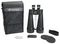 71017 - Skymaster 25x100mm Porro Binoculars