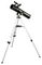 21044 - PowerSeeker 76AZ Telescope