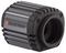 21044 - PowerSeeker 76AZ Telescope