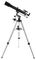 21037 - Powerseeker 70EQ Telescope