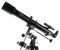 21037 - Powerseeker 70EQ Telescope