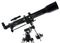 21037 - Powerseeker 70EQ Telescope