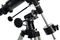 21037 - Powerseeker 70EQ Telescope