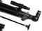 21037 - Powerseeker 70EQ Telescope