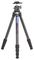 LS-254C+LH30 - Carbon Fibre Tripod with LH-30 Ballhead
