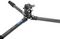 LS-254C+LH30 - Carbon Fibre Tripod with LH-30 Ballhead