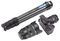 LS-254C+LH30 - Carbon Fibre Tripod with LH-30 Ballhead