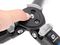 LS-254C+LH30 - Carbon Fibre Tripod with LH-30 Ballhead