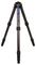 LS-365C - Carbon Fibre Tripod, 480mm