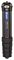 LS-365C - Carbon Fibre Tripod, 480mm