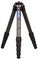 LS-365C - Carbon Fibre Tripod, 480mm