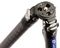LS-365C - Carbon Fibre Tripod, 480mm