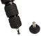 LS-365C - Carbon Fibre Tripod, 480mm