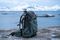 LS-365C - Carbon Fibre Tripod, 480mm