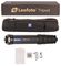LS-365C - Carbon Fibre Tripod, 480mm
