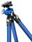 LP-284C+LH-30 - Carbon Fibre Tripod with LH-30 Ballhead