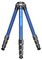 LP-284C+LH-30 - Carbon Fibre Tripod with LH-30 Ballhead
