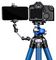 LP-284C+LH-30 - Carbon Fibre Tripod with LH-30 Ballhead