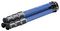 LP-284C+LH-30 - Carbon Fibre Tripod with LH-30 Ballhead