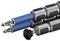 LP-284C+LH-30 - Carbon Fibre Tripod with LH-30 Ballhead