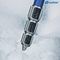 LP-284C+LH-30 - Carbon Fibre Tripod with LH-30 Ballhead
