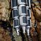 LP-284C+LH-30 - Carbon Fibre Tripod with LH-30 Ballhead