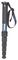 MP-326C - Carbon Monopod, 1555mm