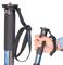 MP-326C - Carbon Monopod, 1555mm