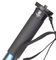 MP-326C - Carbon Monopod, 1555mm