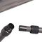 MP-326C - Carbon Monopod, 1555mm
