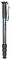 MP-364C - Carbon Monopod, 1700mm