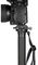 MP-364C - Carbon Monopod, 1700mm